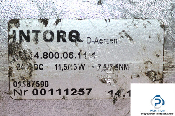 intorq-14.800.06.11.4-clutch-brake-used-2