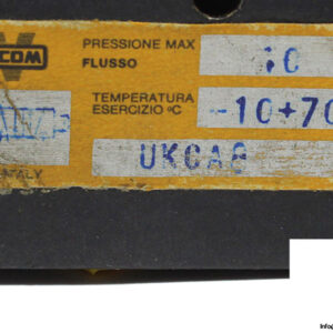 waircom-ukca8-air-pilot-valve-2