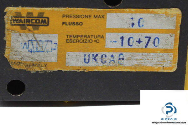 waircom-ukca8-air-pilot-valve-2