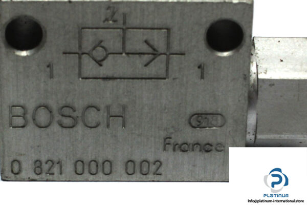 bosch-0-821-000-002-shuttle-valve-2