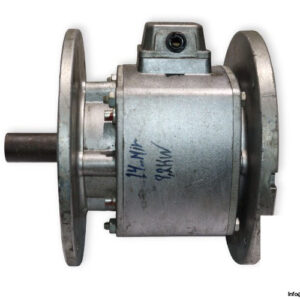 lenze-14.800.16.12.8-clutch-brake-used-1