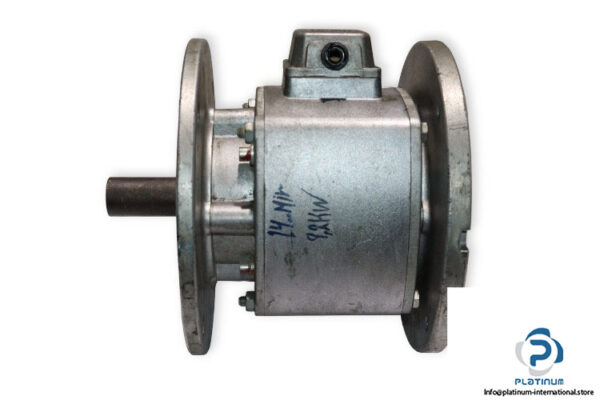 lenze-14.800.16.12.8-clutch-brake-used-1