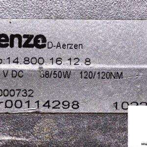 lenze-14.800.16.12.8-clutch-brake-used-2