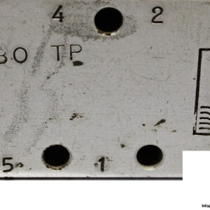 silmer-v480tp-mechanical-valve-2