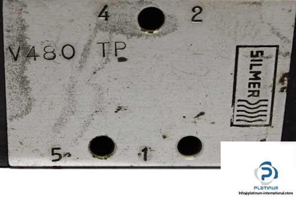 silmer-v480tp-mechanical-valve-2