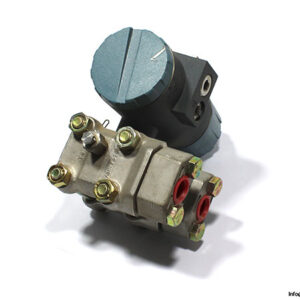 foxboro-843dx-112i1cs-am-96112026-_2a9617-electronic-transmitter-1