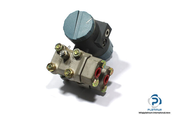 foxboro-843dx-112i1cs-am-96112026-_2a9617-electronic-transmitter-1