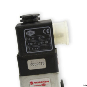 norgren-9710000-single-solenoid-valve-2
