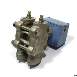 ascon-zsp-27_pb_r18_i-transmitter-1