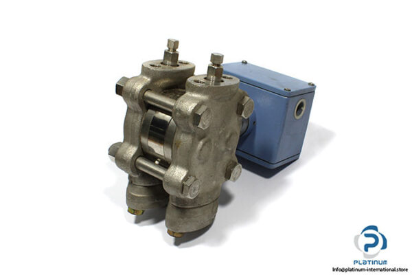 ascon-zsp-27_pb_r18_i-transmitter-1