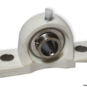 tanslink-UCP204-plastic-pillow-block-ball-bearing-unit-(new)