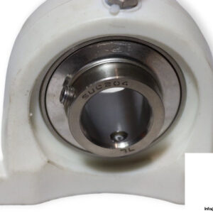tanslink-UCP204-plastic-pillow-block-ball-bearing-unit-(new)-1