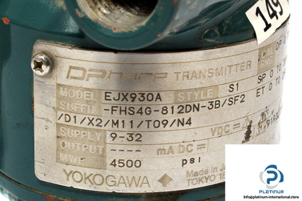 yokogawa-ejx930a-fhs4g-812dn-3b_sf2_d1_x2_m11_t09_n4-91r307158-512-dpharp-multivariable-transmitter-2