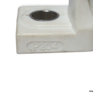 tanslink-UCP204-plastic-pillow-block-ball-bearing-unit-(new)-2