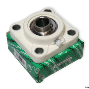 translink-TRKCAR-UCFP204-plastic-four-bolt-square-flange-unit-(new)-(carton)