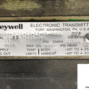 41224-3001-13-13-55-pic2-2