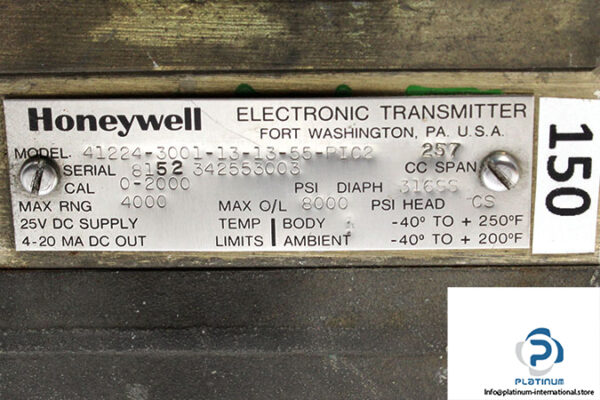 41224-3001-13-13-55-pic2-2