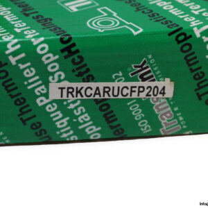 translink-TRKCAR-UCFP204-plastic-four-bolt-square-flange-unit-(new)-(carton)-2