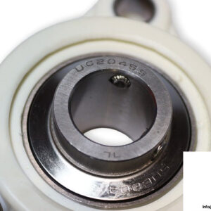 translink-TRK-UCFLP204-plastic-oval-flange-housing-unit-(new)-(carton)-1