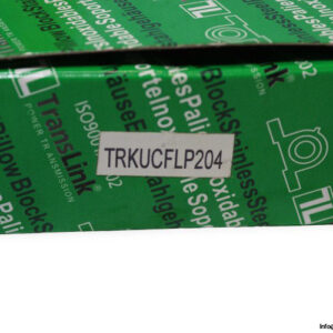 translink-TRK-UCFLP204-plastic-oval-flange-housing-unit-(new)-(carton)-2