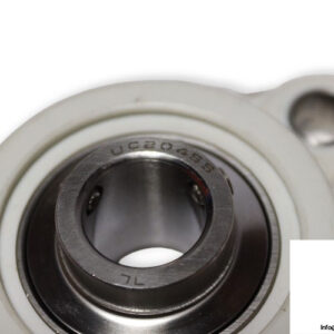 translink-UCFL204-plastic-oval-flange-housing-unit-(new)-1