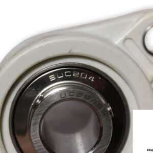 translink-UCFL204-plastic-oval-flange-housing-unit-(new)-2