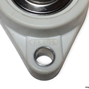 translink-UCFL204-plastic-oval-flange-housing-unit-(new)-3