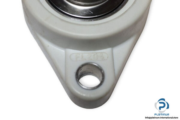 translink-UCFL204-plastic-oval-flange-housing-unit-(new)-3