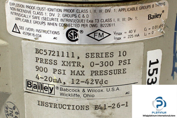 bailey-bc5721111-pressure-transmitter-2