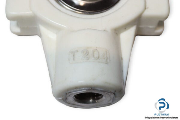 translink-UCT204-plastic-take-up-ball-bearing-unit-(new)-(carton)-2