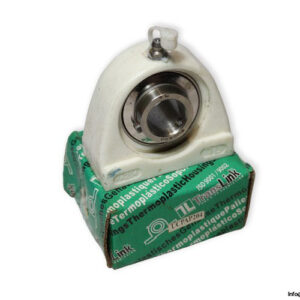 translink-UCPAP204-plastic-tapped-base-pillow-block-(new)-(carton)