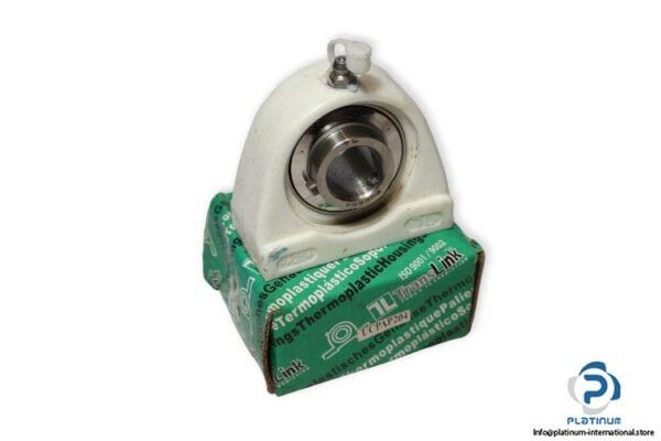 translink-UCPAP204-plastic-tapped-base-pillow-block-(new)-(carton)