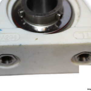 translink-UCPAP204-plastic-tapped-base-pillow-block-(new)-(carton)-1