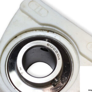 translink-UCPAP204-plastic-tapped-base-pillow-block-(new)-(carton)-2