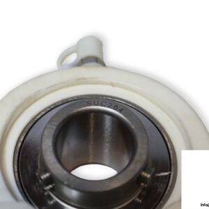 UCPA204-plastic-tapped-base-pillow-block-(new)-(carton)-1