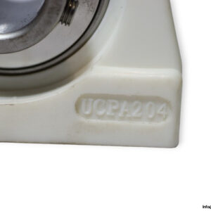 UCPA204-plastic-tapped-base-pillow-block-(new)-(carton)-2