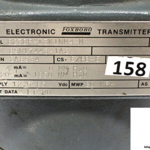 foxboro-823dp-i3k1nm4-m-electronic-transmitter-2