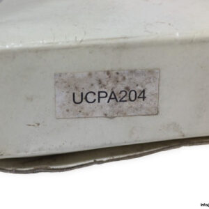 UCPA204-plastic-tapped-base-pillow-block-(new)-(carton)-3