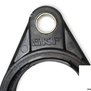 skf-FYTBK-505-plastic-oval-flanged-housing-unit-(new)-1