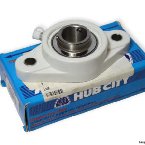 hubcity-FB260CTWX1-plastic-oval-flange-housing-unit-(new)-(carton)-1