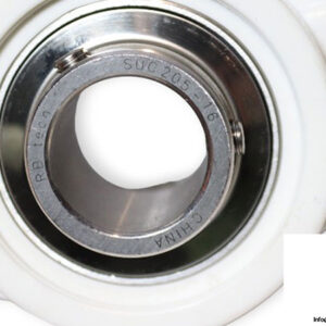 hubcity-FB260CTWX1-plastic-oval-flange-housing-unit-(new)-(carton)-2