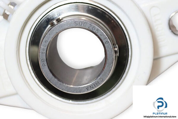 hubcity-FB260CTWX1-plastic-oval-flange-housing-unit-(new)-(carton)-2