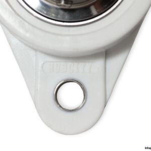 hubcity-FB260CTWX1-plastic-oval-flange-housing-unit-(new)-(carton)-3