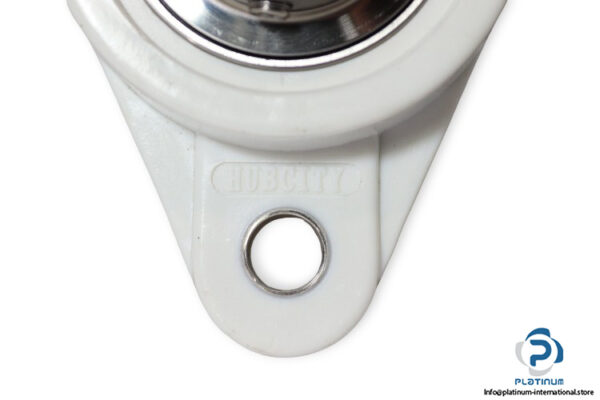 hubcity-FB260CTWX1-plastic-oval-flange-housing-unit-(new)-(carton)-3