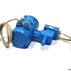 krohne-ifc090f_d_6-0-20000-1_hr-signal-converter-for-electromagnetic-flowmeters-1