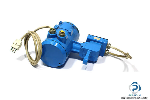 krohne-ifc090f_d_6-0-20000-1_hr-signal-converter-for-electromagnetic-flowmeters-1