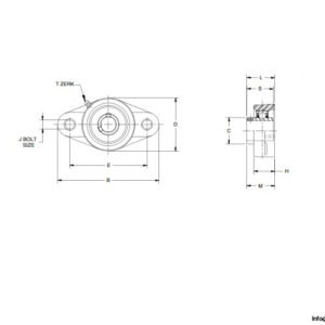 hubcity-FB260CTWX1-plastic-oval-flange-housing-unit-(new)-(carton)-4