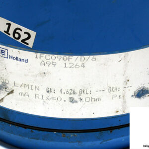 krohne-ifc090f_d_6-0-50-l_min-signal-converter-for-electromagnetic-flowmeters-2