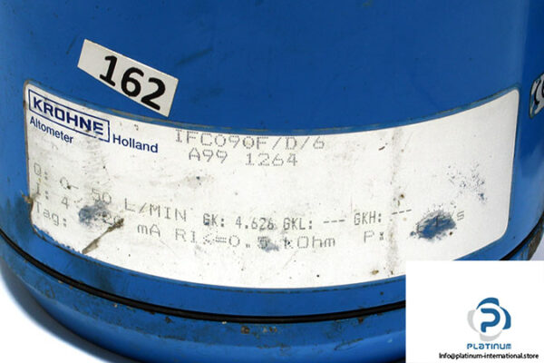 krohne-ifc090f_d_6-0-50-l_min-signal-converter-for-electromagnetic-flowmeters-2