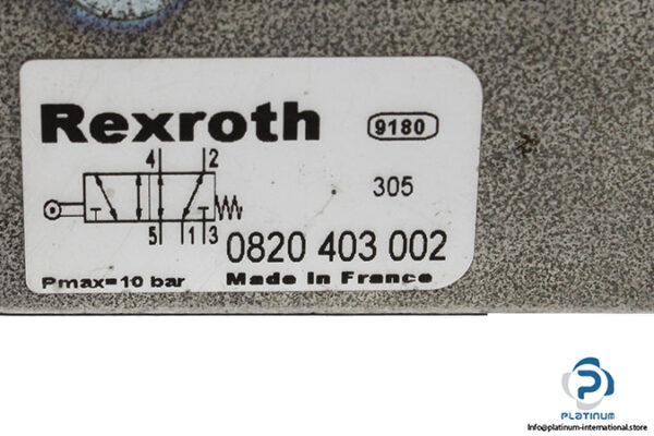 rexroth-0-820-403-002-roller-lever-valve-used-2